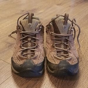 Merrell Avian Light Ventilator Shoes